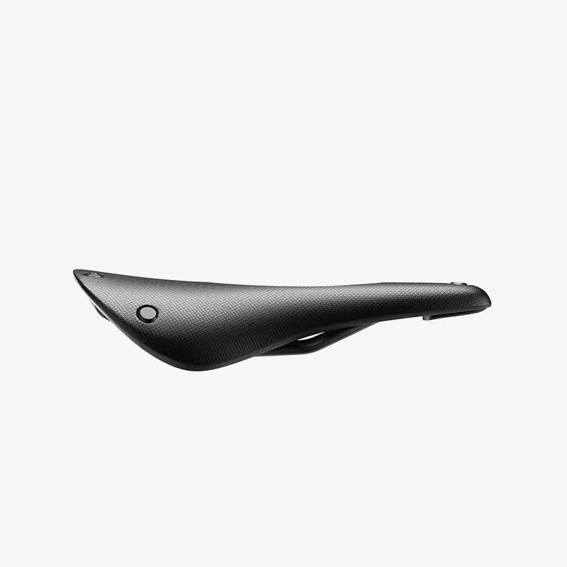 Selle brooks Cambium C15 Carved
