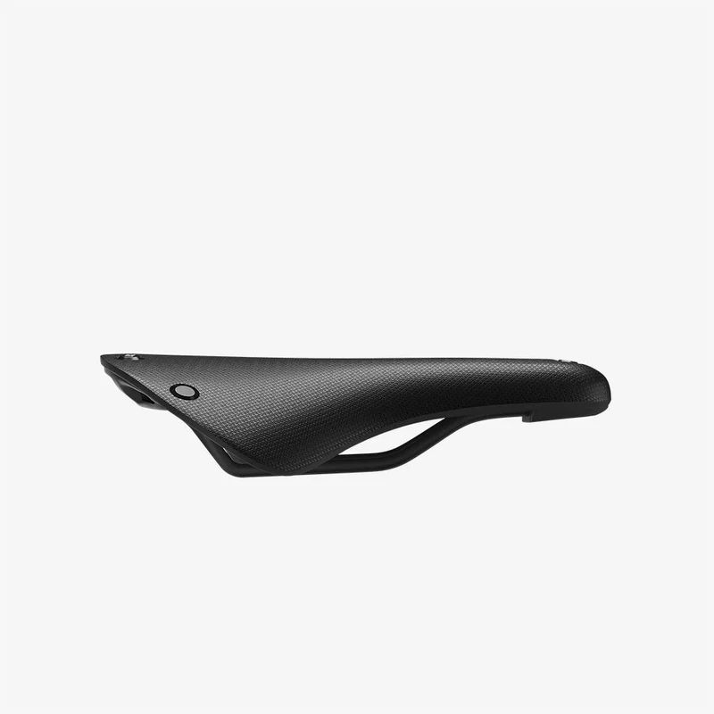 Selle Brooks Cambium C19 pour la ville