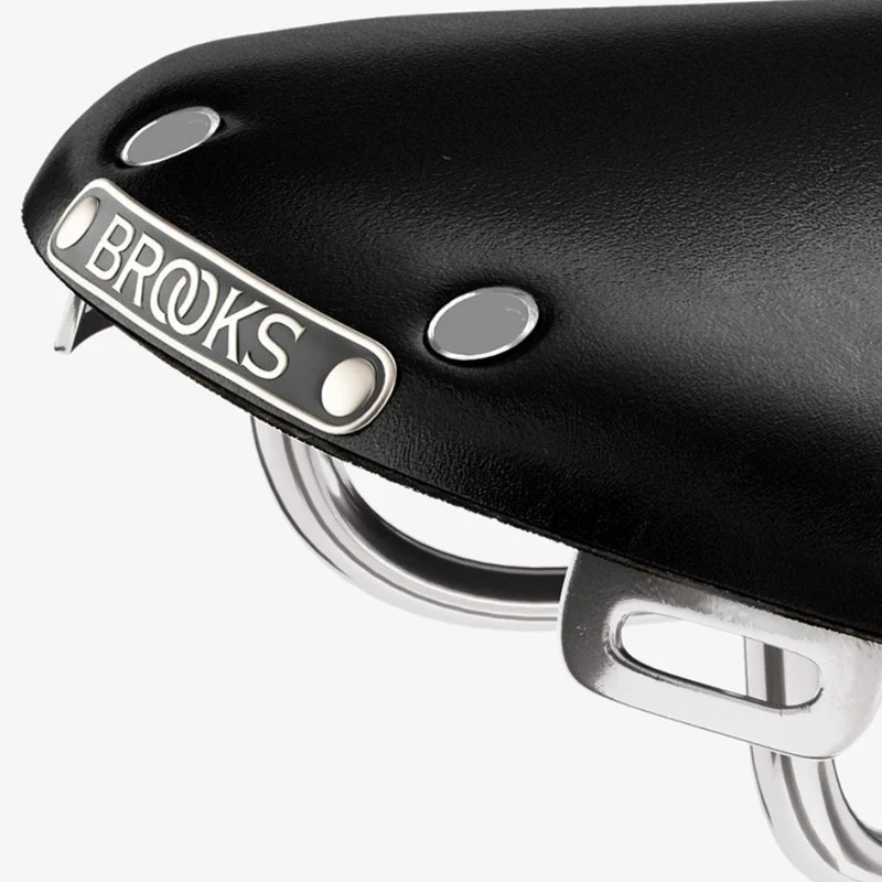 Selle Brooks B15 Swallow