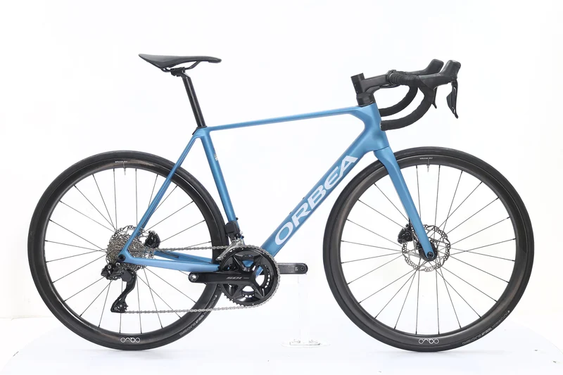 ORBEA Orca M35i 2025 T.53