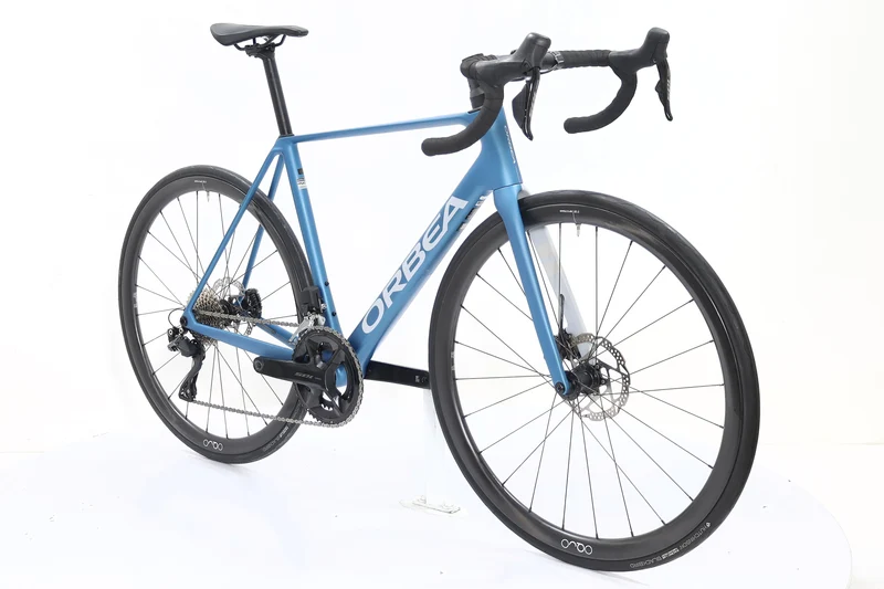 ORBEA Orca M35i 2025 T.53