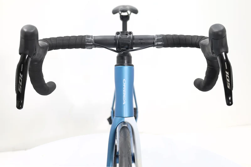 ORBEA Orca M35i 2025 T.53