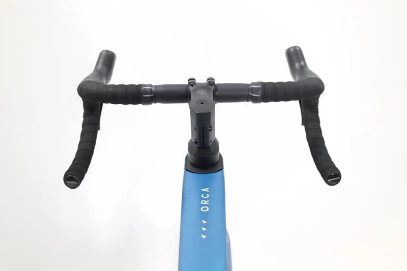 ORBEA Orca M35i 2025 T.53