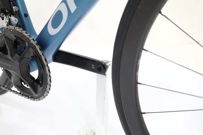 ORBEA Orca M35i 2025 T.53