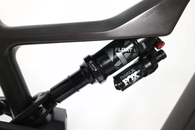 FOCUS Jam² SL 9.9 2024 T.L