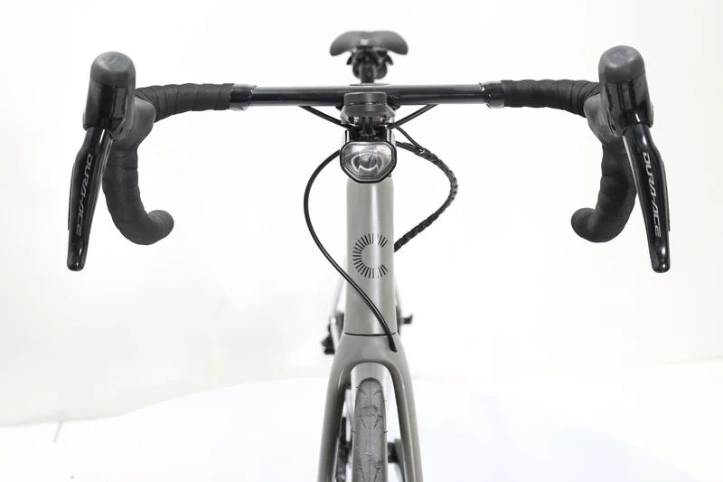 CANNONDALE Synapse Carbon 1 RLE 2022 T.56