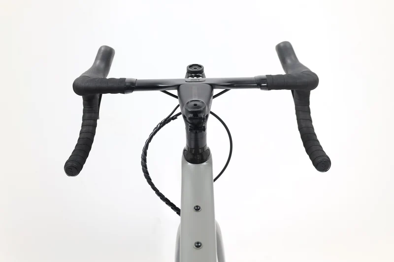 CANNONDALE Synapse Carbon 1 RLE 2022 T.56