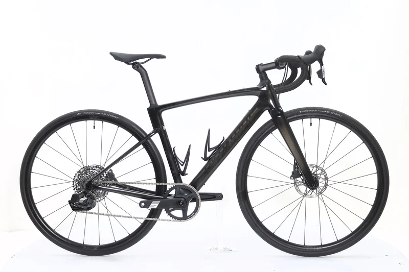 SPECIALIZED Roubaix SL8 Sport 2024 T.52