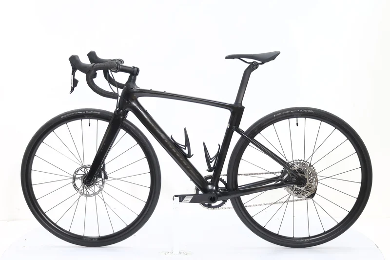 SPECIALIZED Roubaix SL8 Sport 2024 T.52
