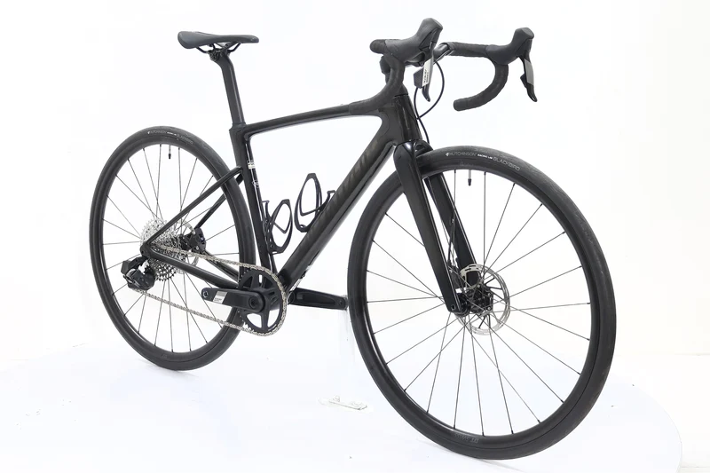 SPECIALIZED Roubaix SL8 Sport 2024 T.52