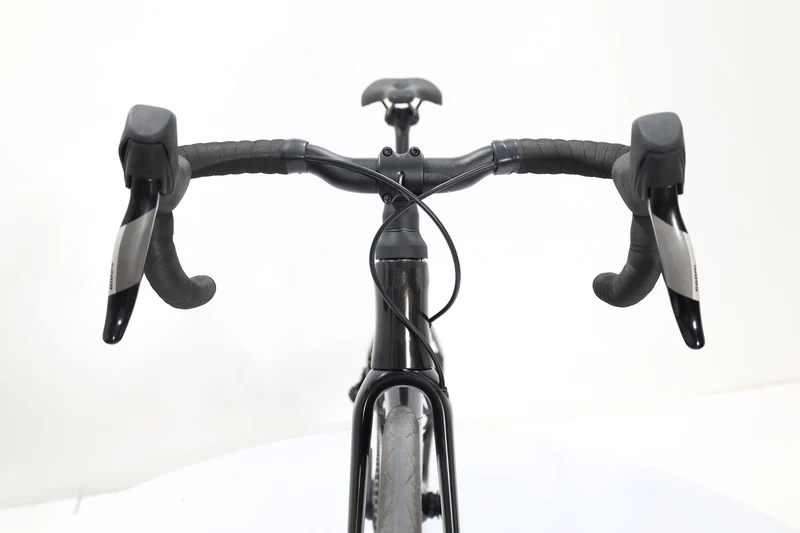 SPECIALIZED Roubaix SL8 Sport 2024 T.52