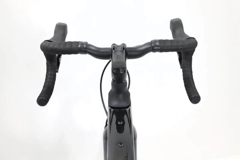 SPECIALIZED Roubaix SL8 Sport 2024 T.52