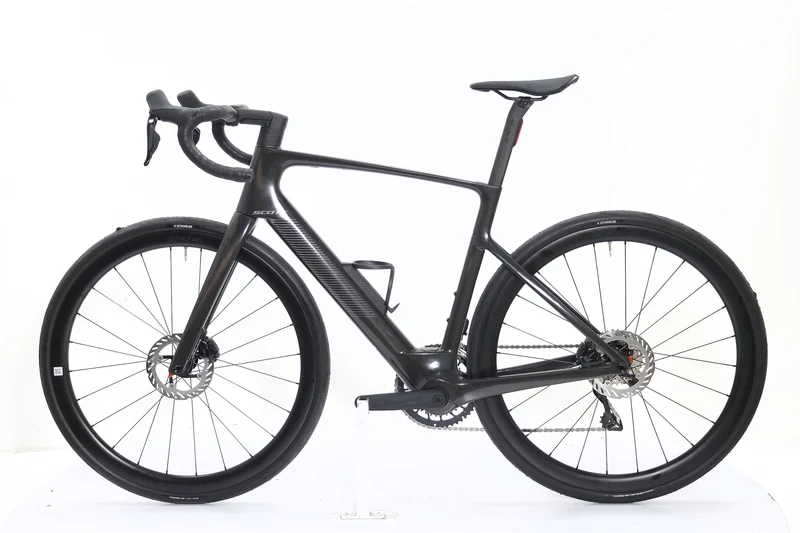 SCOTT Fastlane 20 2026 T.M