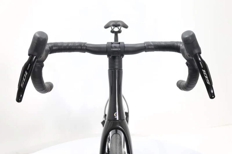 SCOTT Fastlane 20 2026 T.M