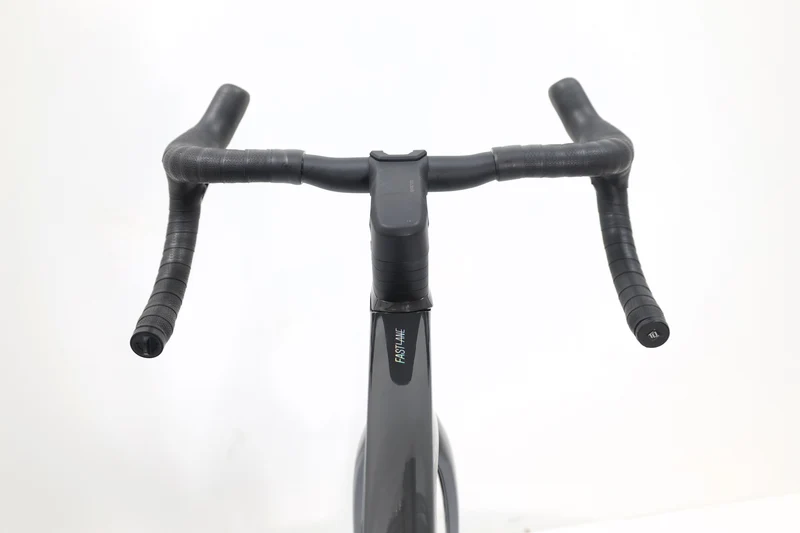 SCOTT Fastlane 20 2026 T.M