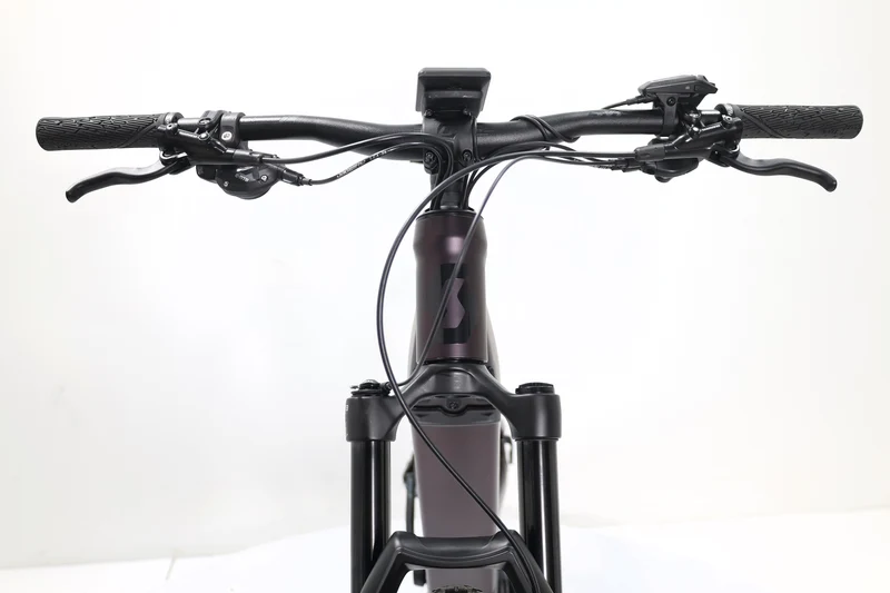 SCOTT Contessa Strike eRide 920 2024 T.M