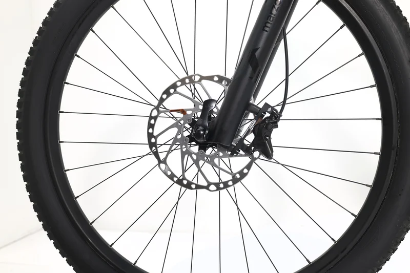 SCOTT Contessa Strike eRide 920 2024 T.M