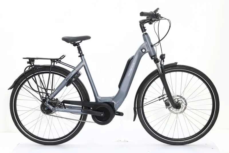 VÉLO DE VILLE AEB 800 2024 T.L