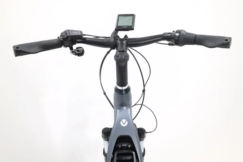 VÉLO DE VILLE AEB 800 2024 T.L