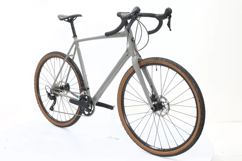 CANNONDALE Topstone 2 2022 T.XL