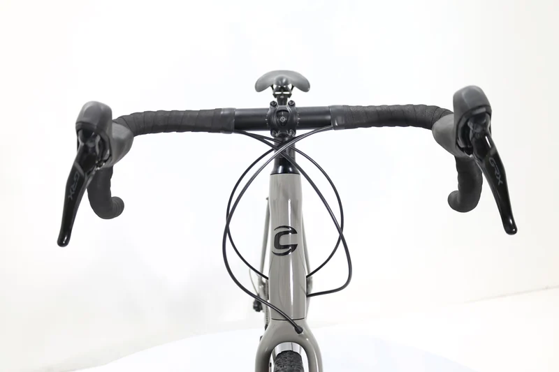 CANNONDALE Topstone 2 2022 T.XL