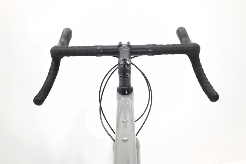 CANNONDALE Topstone 2 2022 T.XL