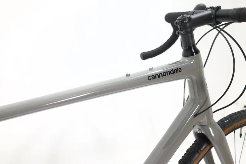 CANNONDALE Topstone 2 2022 T.XL