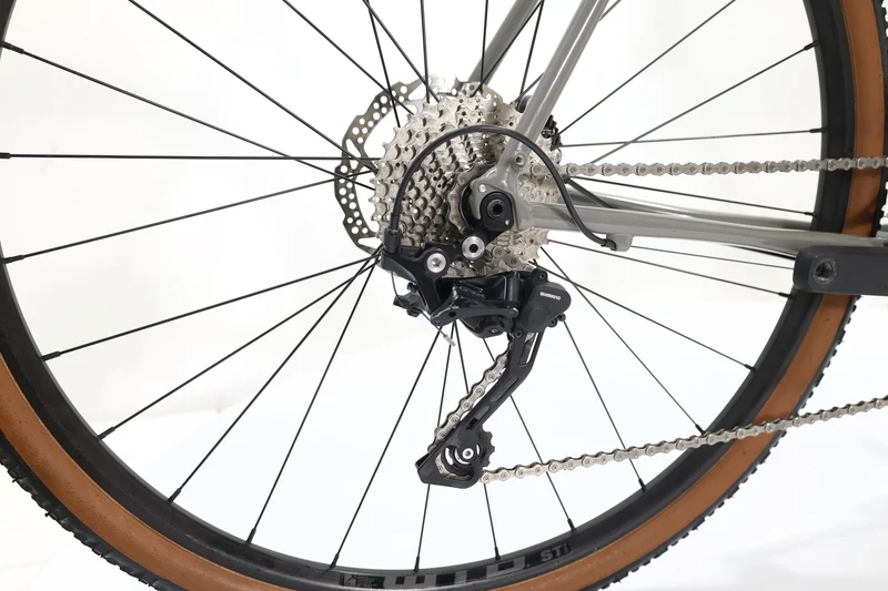 CANNONDALE Topstone 2 2022 T.XL