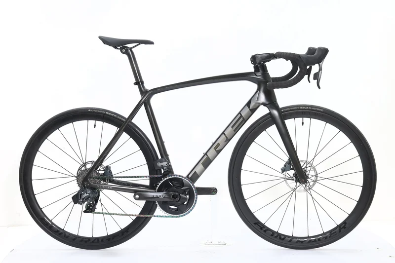 TREK Émonda SLR 7 AXS 2021 T.56