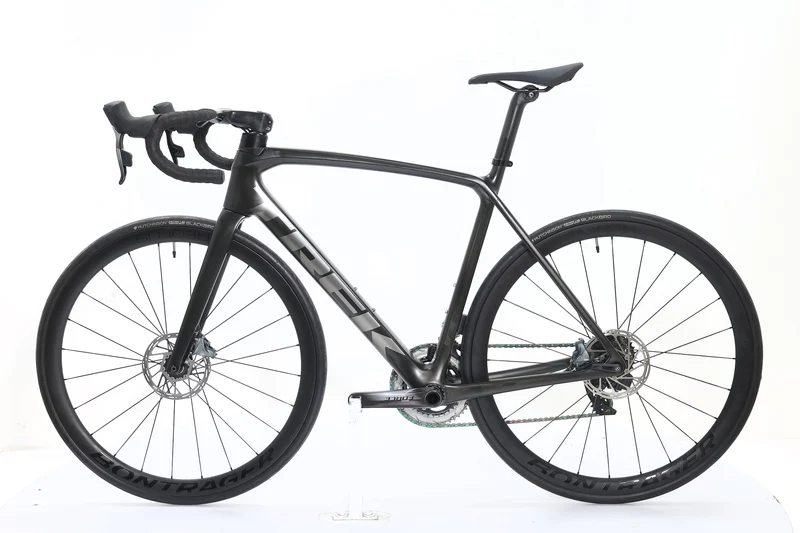 TREK Émonda SLR 7 AXS 2021 T.56