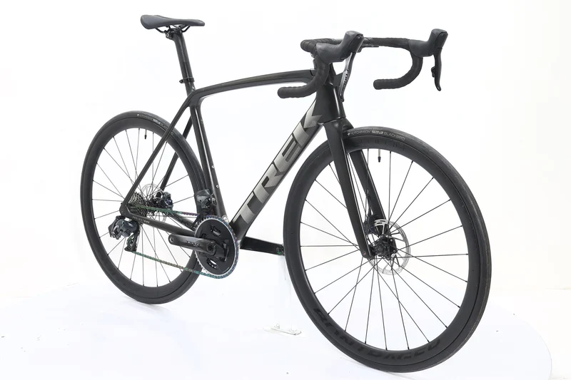 TREK Émonda SLR 7 AXS 2021 T.56