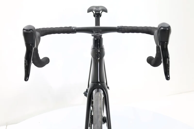 TREK Émonda SLR 7 AXS 2021 T.56