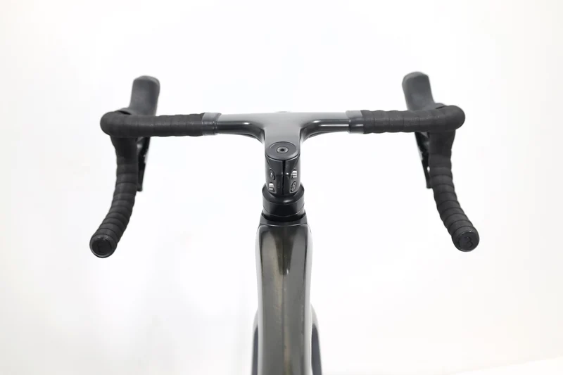 TREK Émonda SLR 7 AXS 2021 T.56