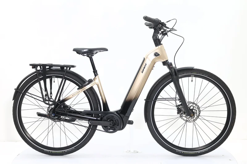 GIANT AnyTour X E+ 3 2025 T.S