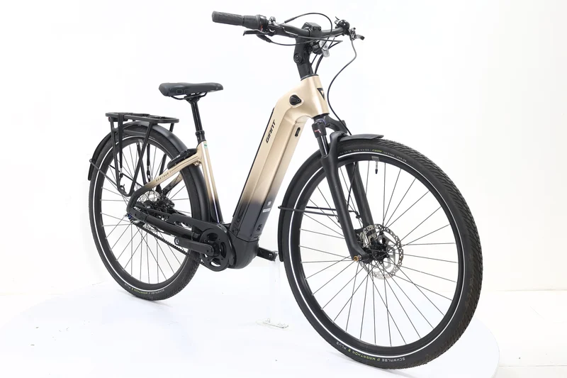 GIANT AnyTour X E+ 3 2025 T.S
