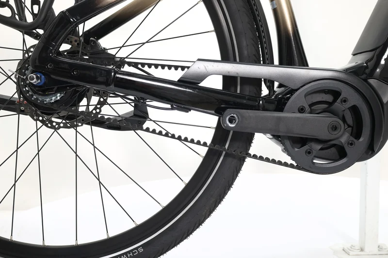 GIANT AnyTour X E+ 3 2025 T.S
