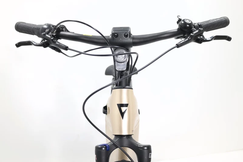 GIANT AnyTour X E+ 3 2025 T.S