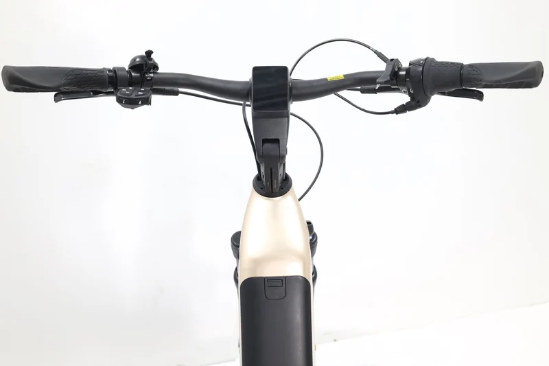 GIANT AnyTour X E+ 3 2025 T.S