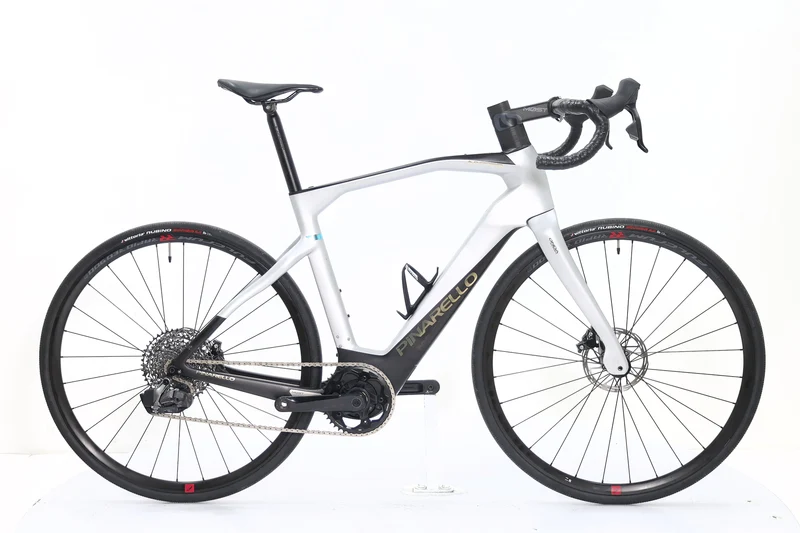 PINARELLO NYTRO E5 Gravel 2024 T.53