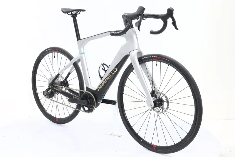PINARELLO NYTRO E5 Gravel 2024 T.53