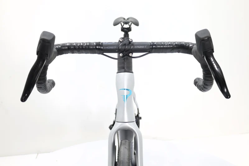 PINARELLO NYTRO E5 Gravel 2024 T.53