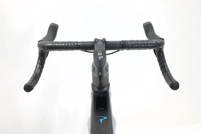 PINARELLO NYTRO E5 Gravel 2024 T.53