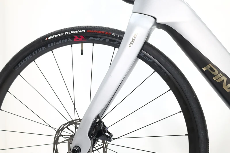 PINARELLO NYTRO E5 Gravel 2024 T.53