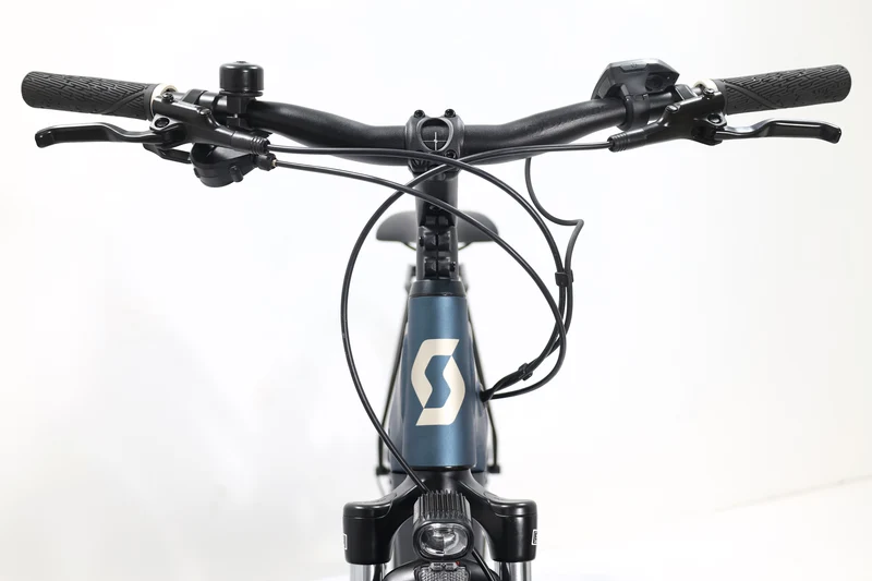 SCOTT Sub Tour eRide 20 2023 T.M