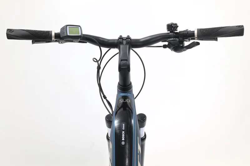SCOTT Sub Tour eRide 20 2023 T.M