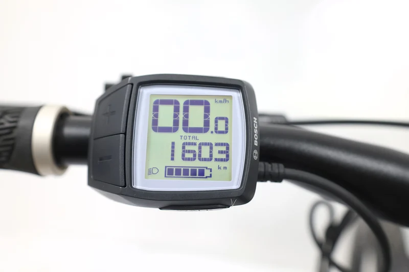 SCOTT Sub Tour eRide 20 2023 T.M