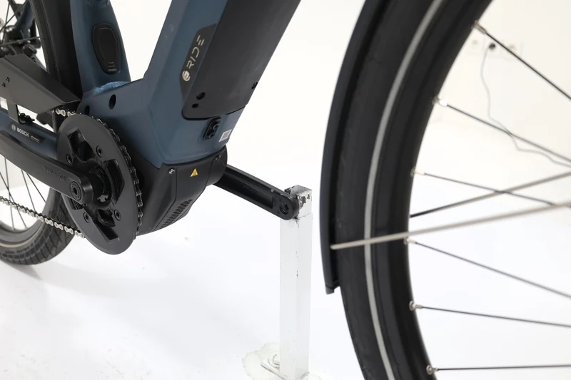 SCOTT Sub Tour eRide 20 2023 T.M