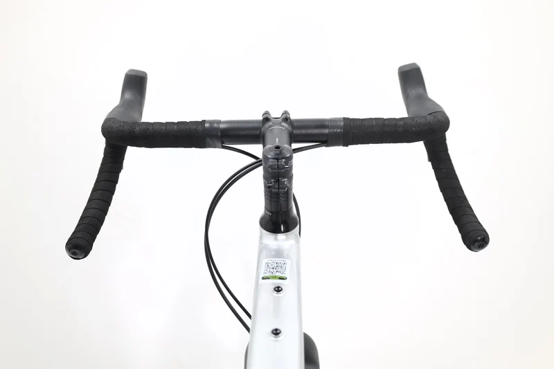 CANNONDALE Topstone Apex 1 2024 T.XL