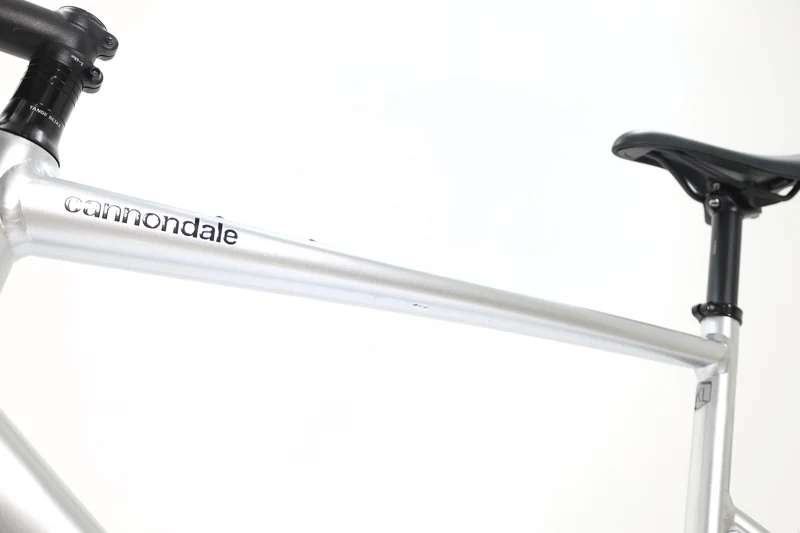 CANNONDALE Topstone Apex 1 2024 T.XL