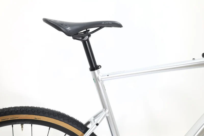 CANNONDALE Topstone Apex 1 2024 T.XL
